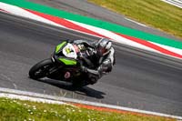 brands-hatch-photographs;brands-no-limits-trackday;cadwell-trackday-photographs;enduro-digital-images;event-digital-images;eventdigitalimages;no-limits-trackdays;peter-wileman-photography;racing-digital-images;trackday-digital-images;trackday-photos